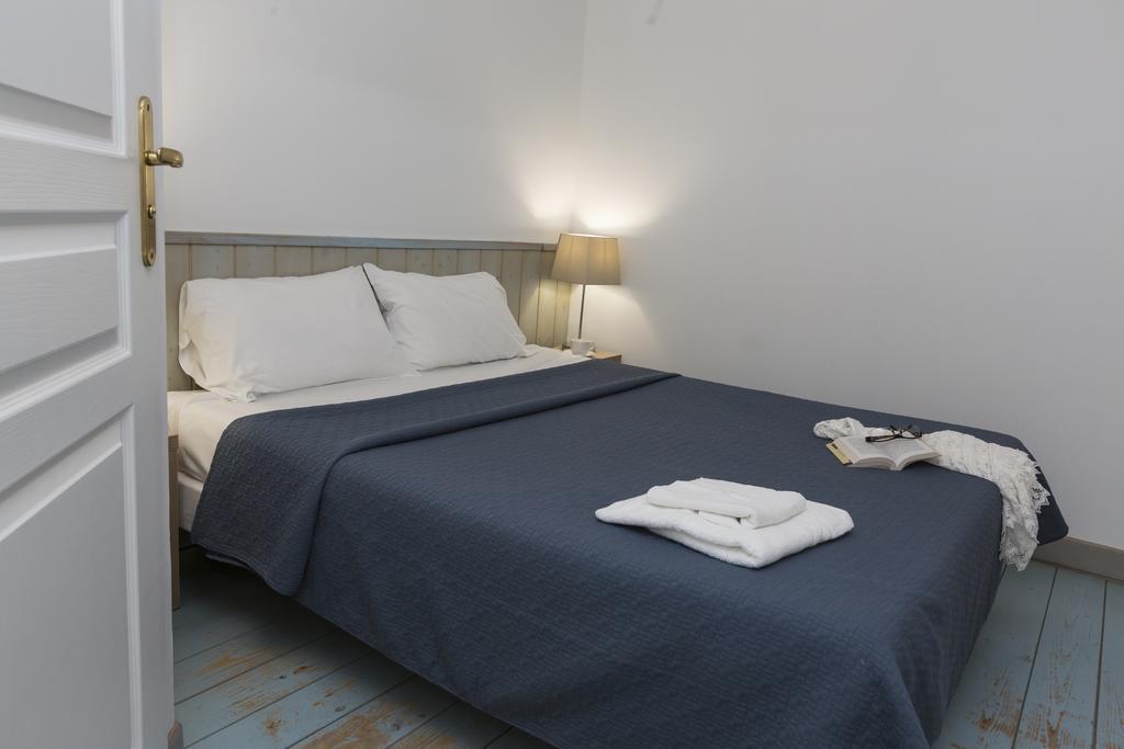 Residence Odalys Valentin Plage Ба-сюр-Мер Екстер'єр фото
